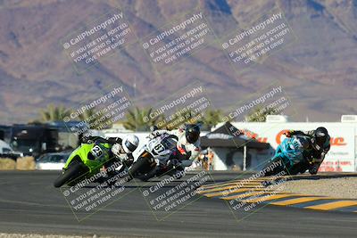 media/Feb-26-2023-CVMA (Sun) [[c890c6e7db]]/Race 18 Supersport Middleweight/